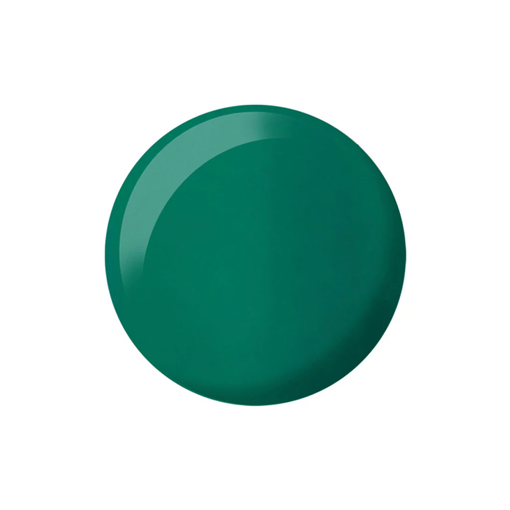 Duo Gel -735 Cosmopolitan - Image 2