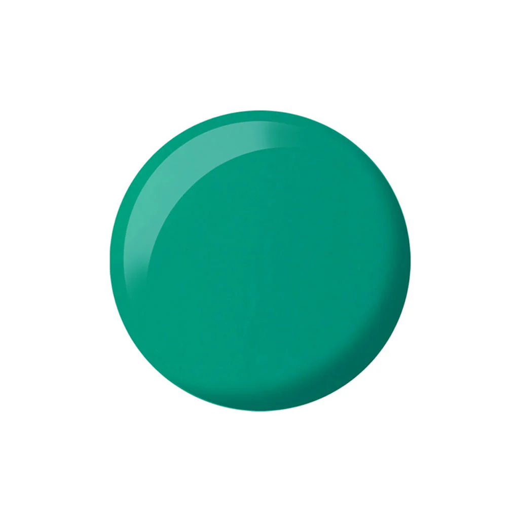 Duo Gel -736 Watermelon - Image 2