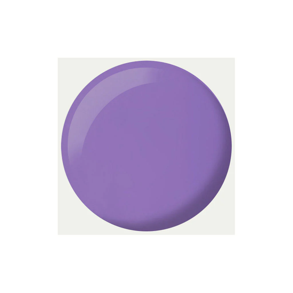 Duo Gel -738 Lollie - Image 2
