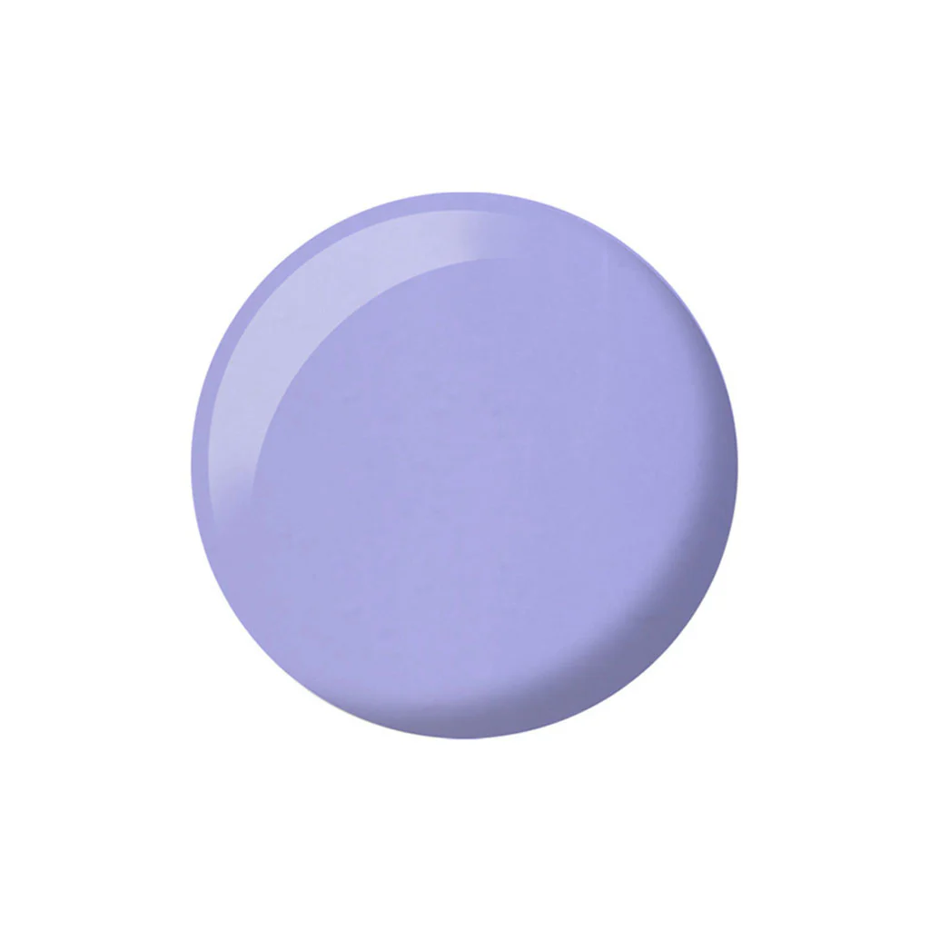 Duo Gel -739 Velvet - Image 2