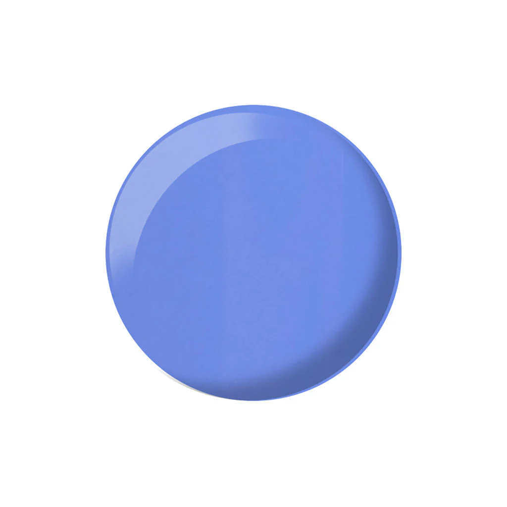 Duo Gel -740 Dazzle - Image 2