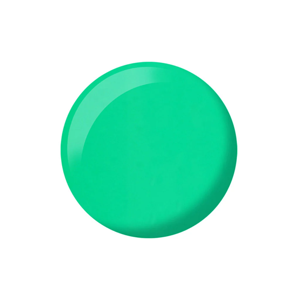Duo Gel -742 Minty Mint - Image 2