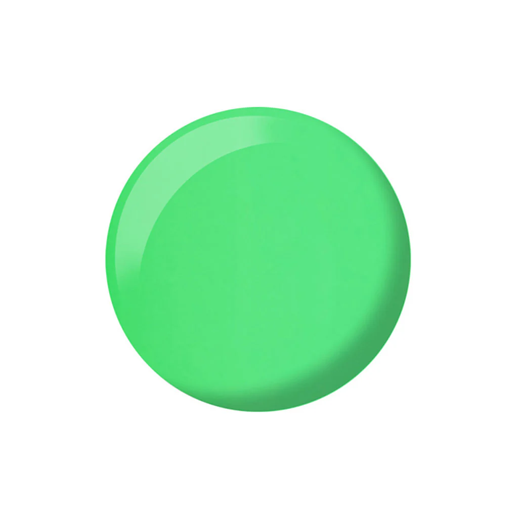 Duo Gel -743 Mike Ike - Image 2
