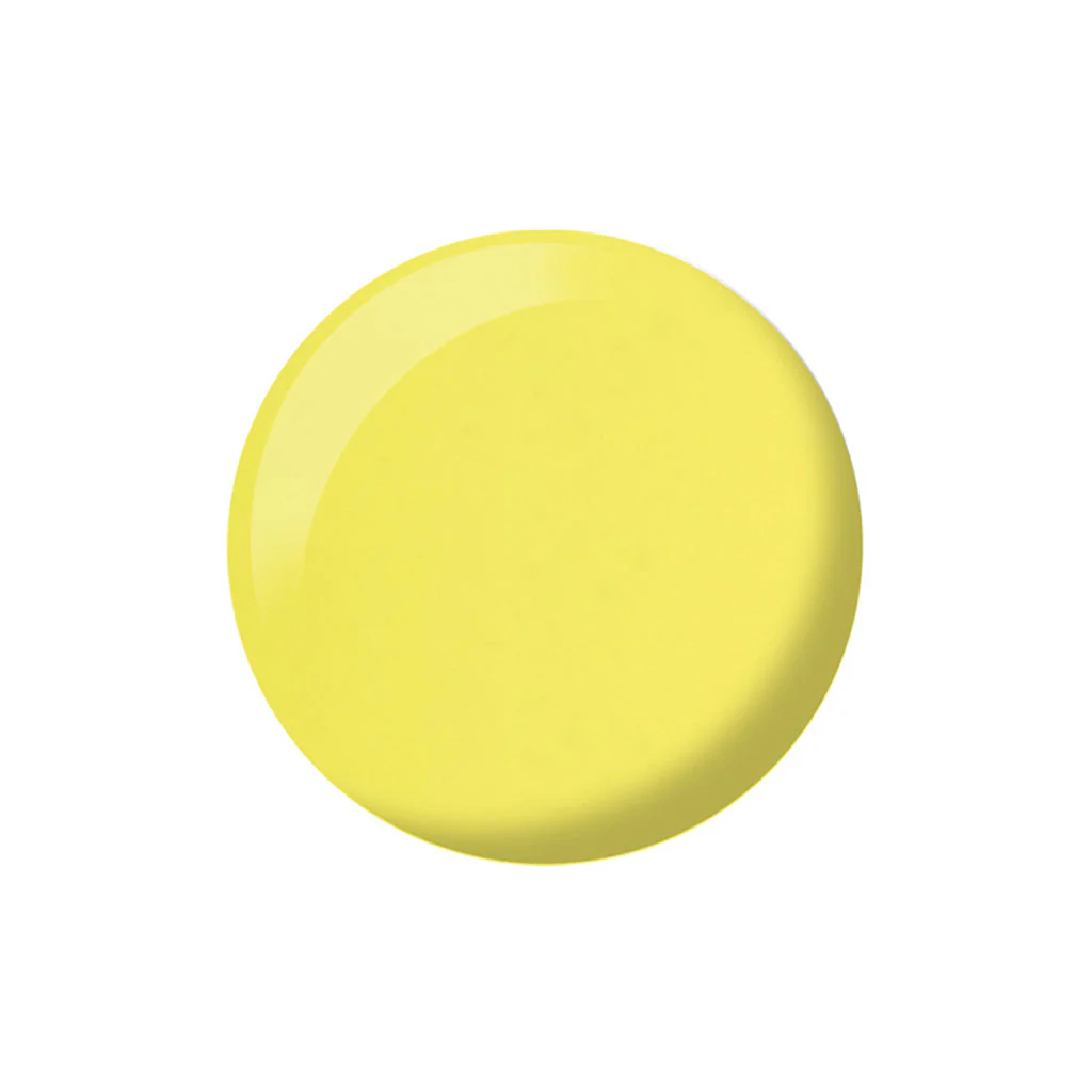 Duo Gel -744 Caramel Corn - Image 2