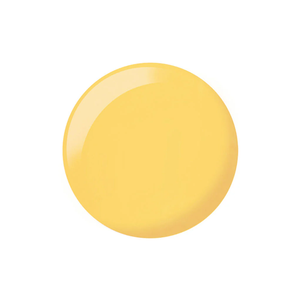 Duo Gel -745 Honey - Image 2