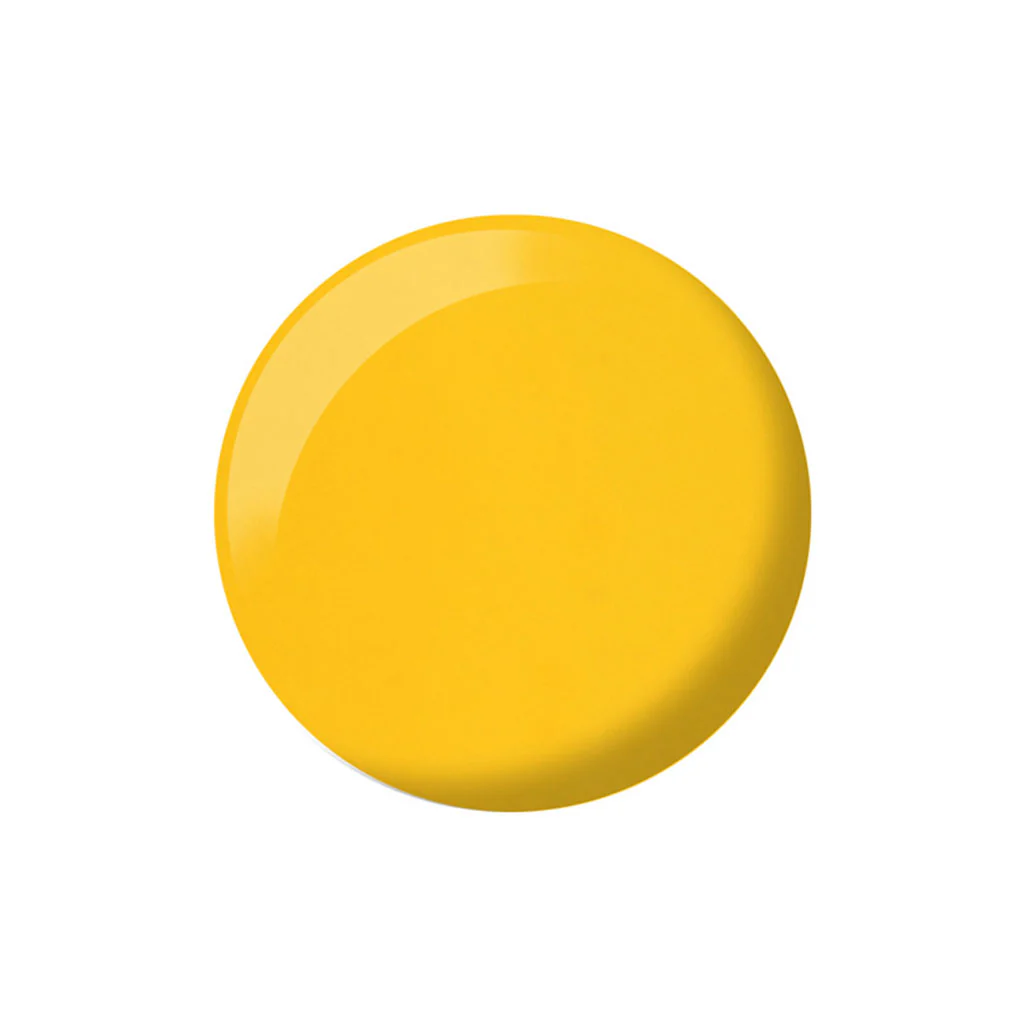 Duo Gel -746 Butter Corn - Image 2