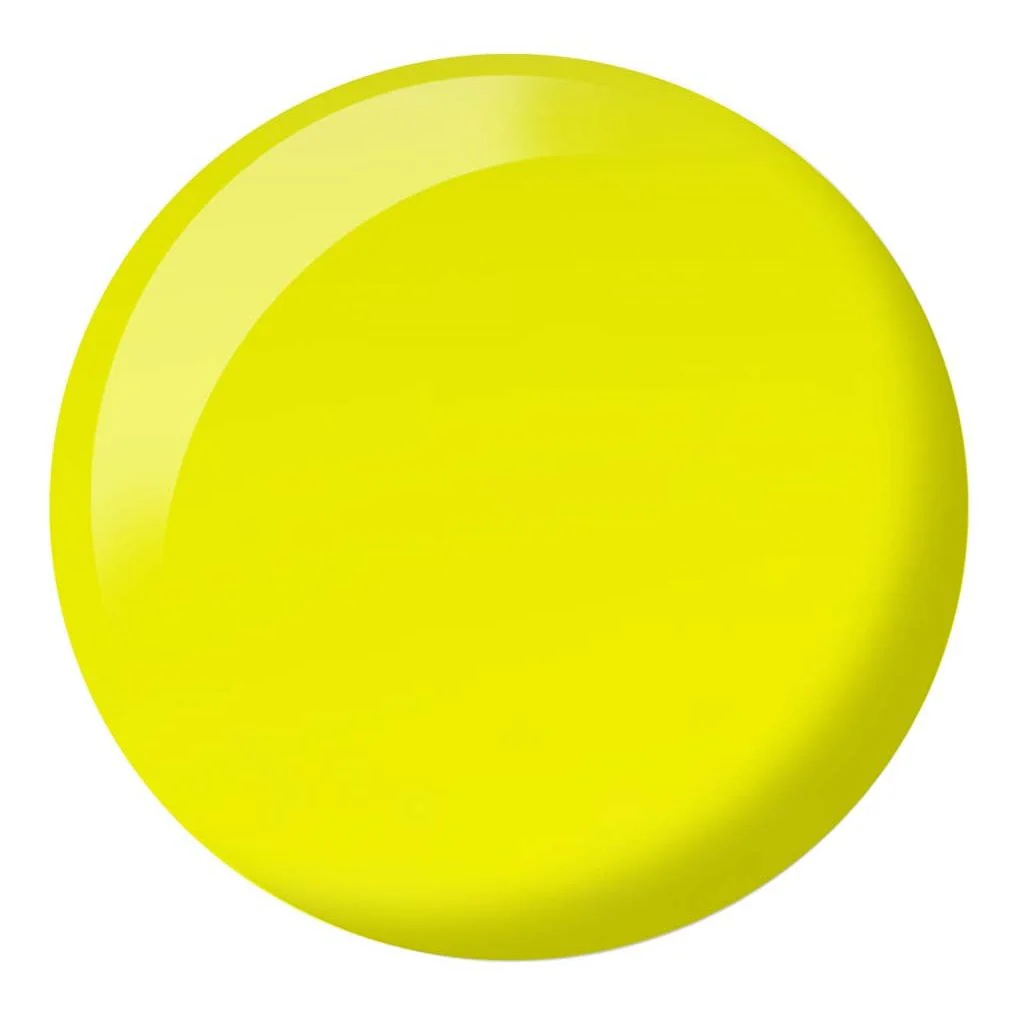 Duo Gel - 783 Melty Sunshine - Image 2
