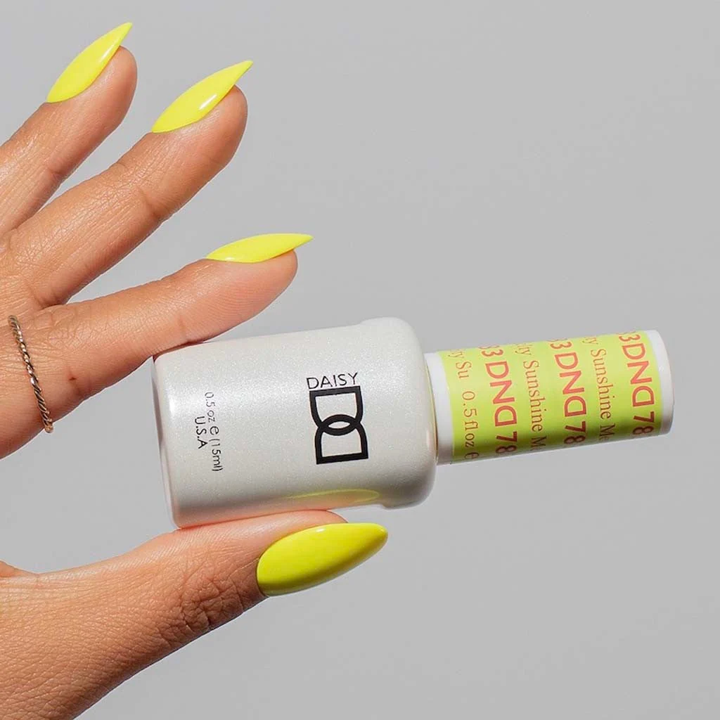 Duo Gel - 783 Melty Sunshine - Image 3