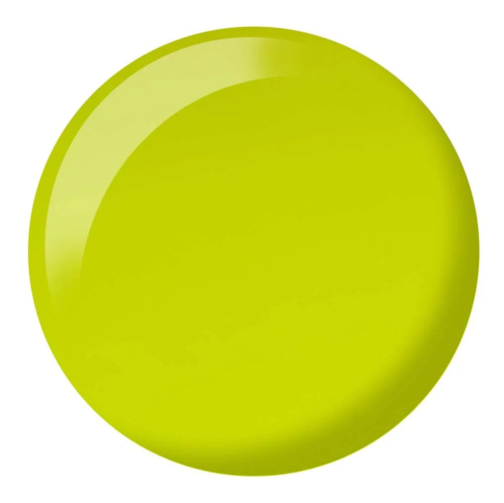 Duo Gel - 784 Smiley - Image 2