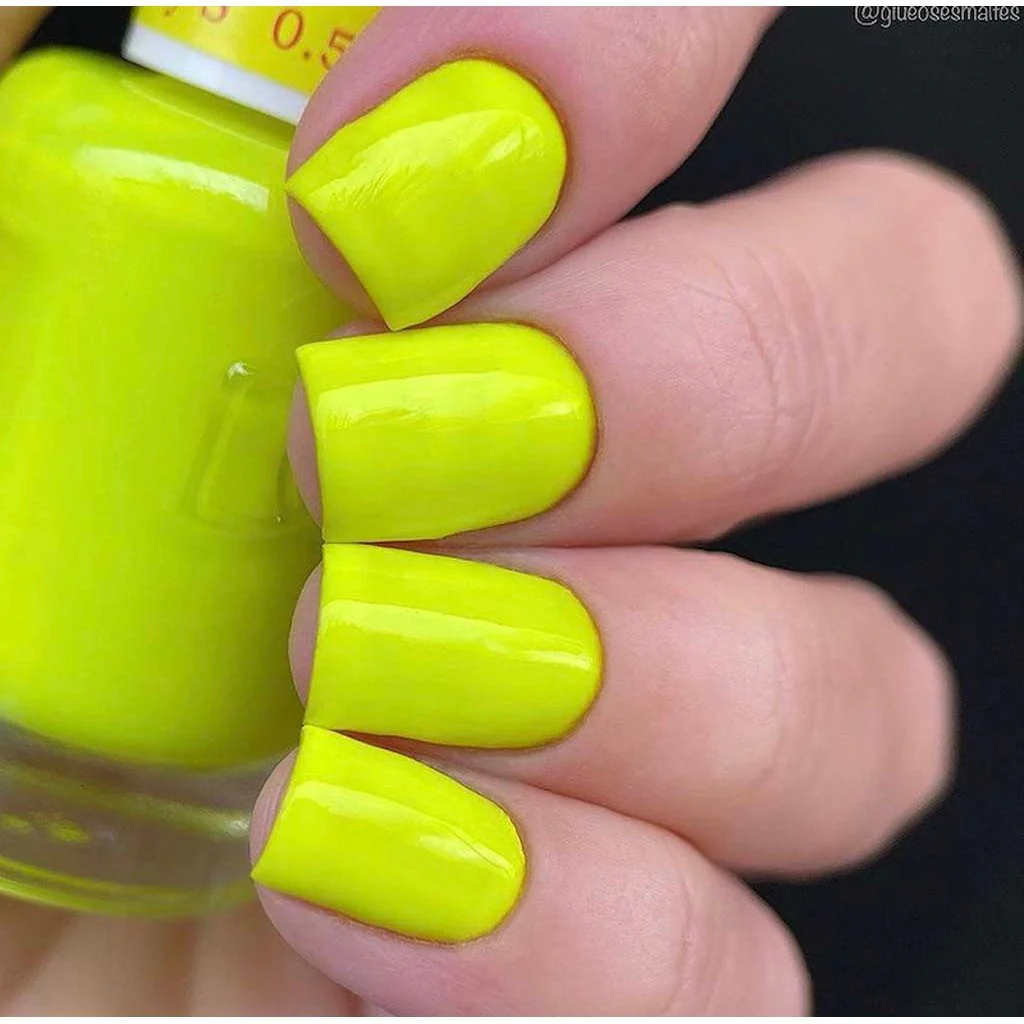 Duo Gel - 784 Smiley - Image 3