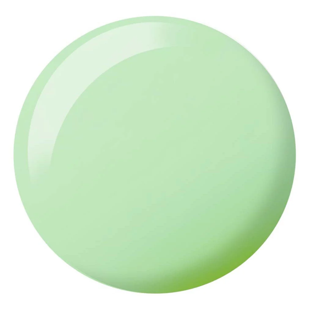 Duo Gel - 785 Voodoo - Image 2