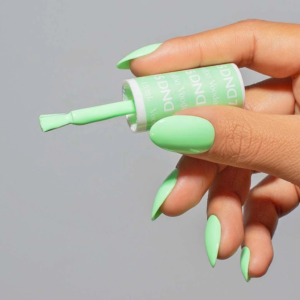 Duo Gel - 785 Voodoo - Image 3