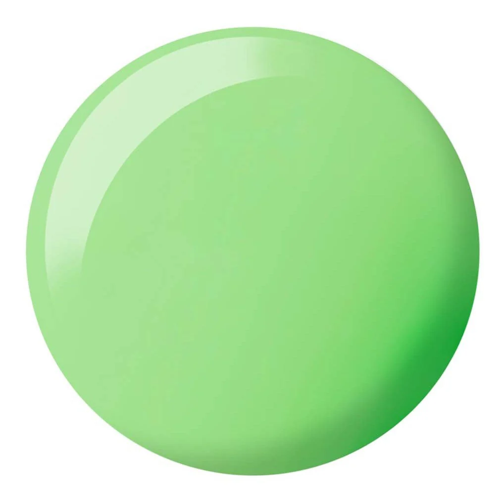 Duo Gel - 786 Sour Apple - Image 2