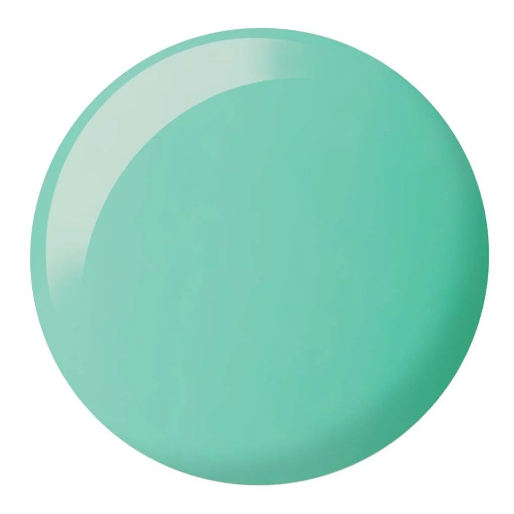 Duo Gel - 787 Carousel - Image 2