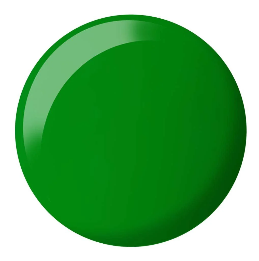 Duo Gel - 789 Super-bounce - Image 2
