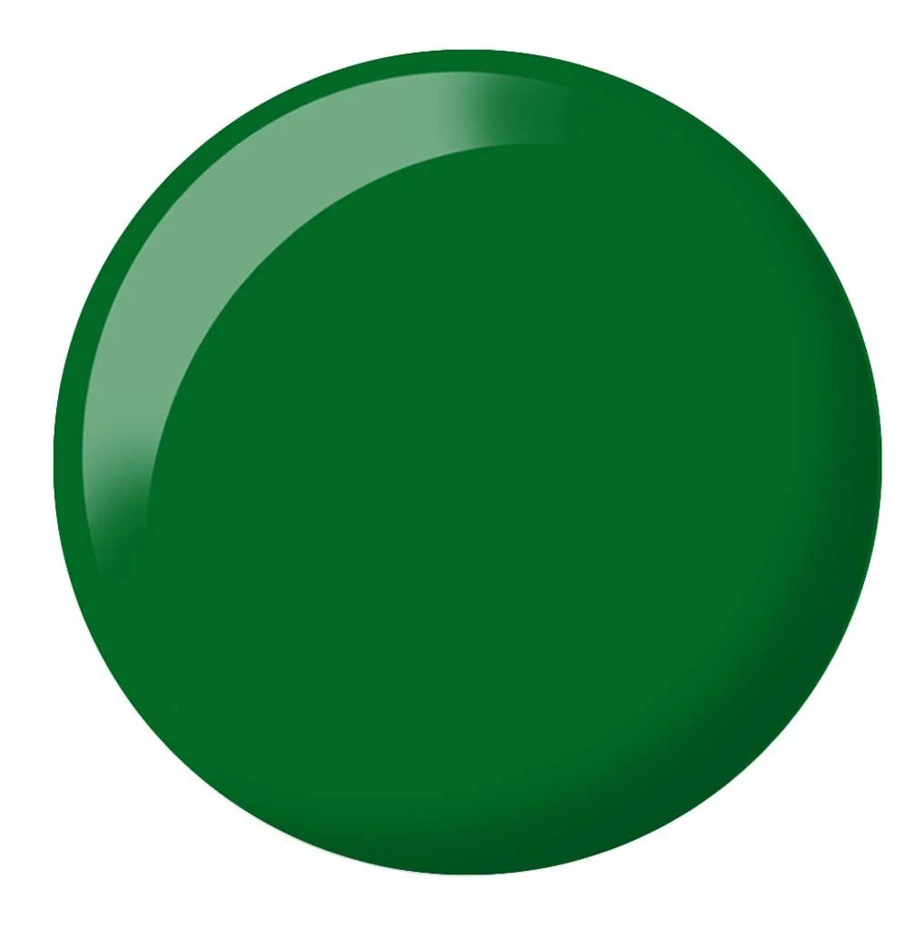 Duo Gel - 790 Divine Green - Image 2