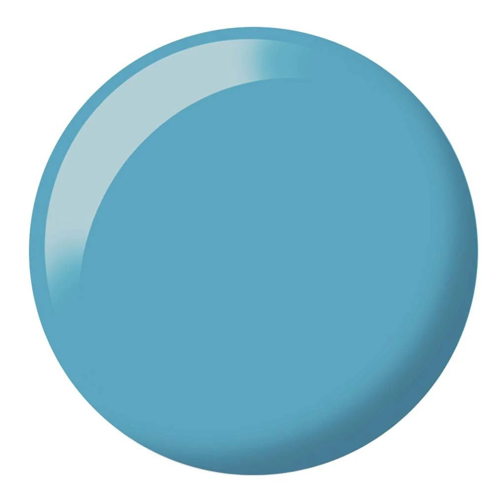Duo Gel - 792 Bubbles  - Image 2