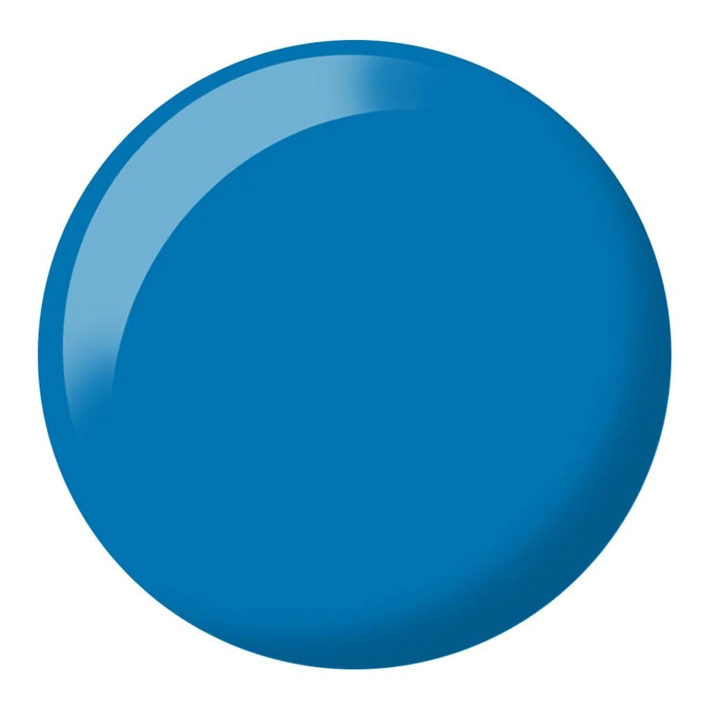 Duo Gel - 793 Seaside - Image 2