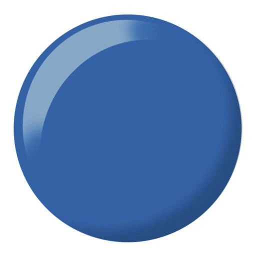 Duo Gel - 794 Rock n Blue - Image 2