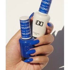 Duo Gel - 795 Super-nova - Image 3