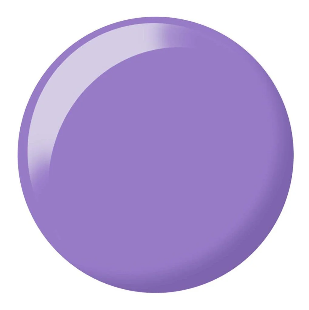 Duo Gel - 797 Pebble Cloud - Image 2