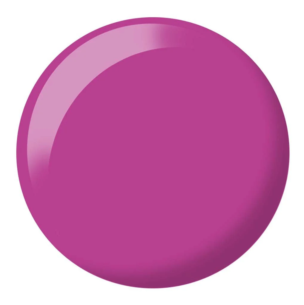 Duo Gel - 798 Twister - Image 2