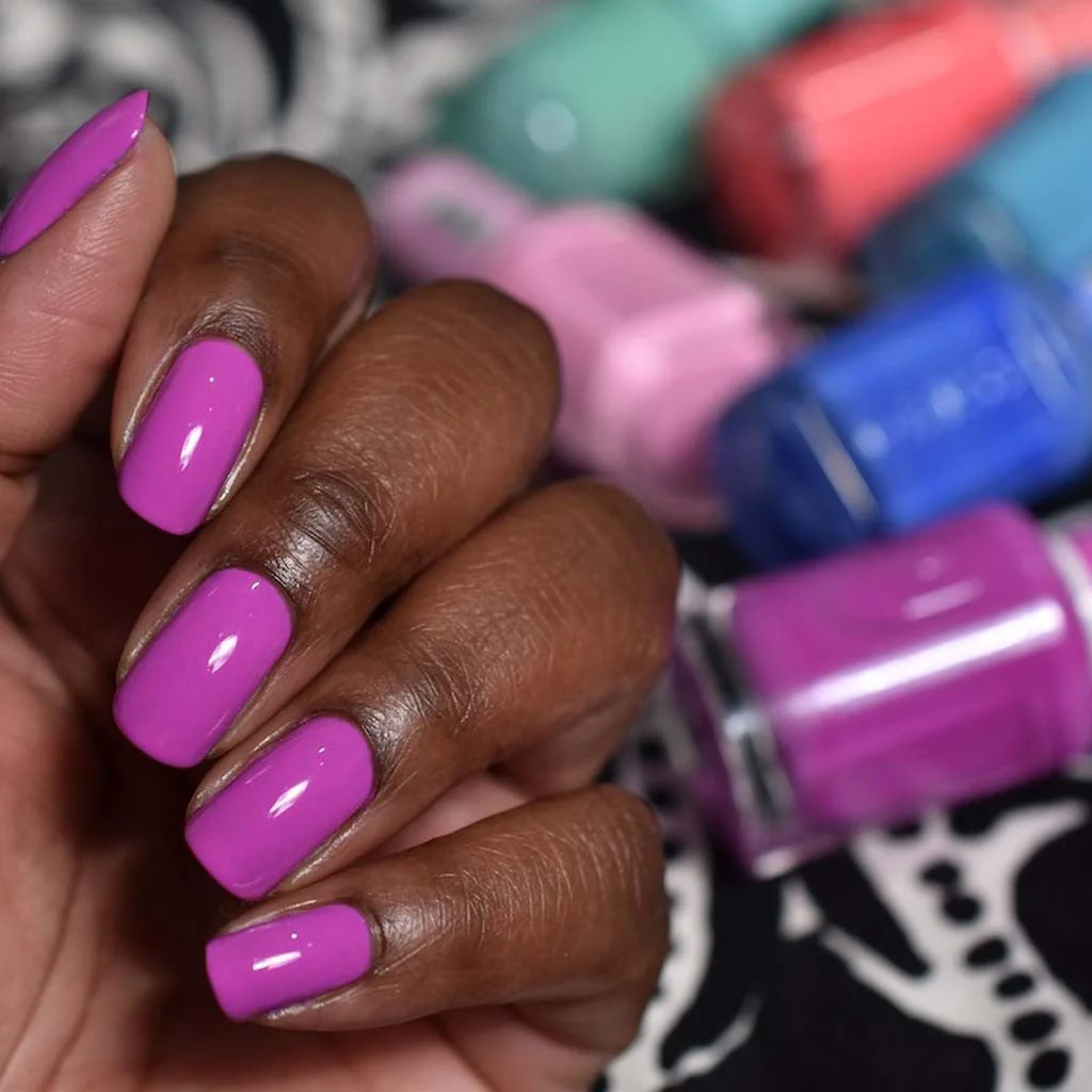 Duo Gel - 798 Twister - Image 3