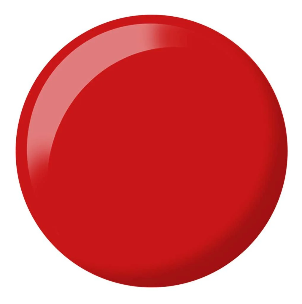 Duo Gel - 799 Queen of Hearts - Image 2