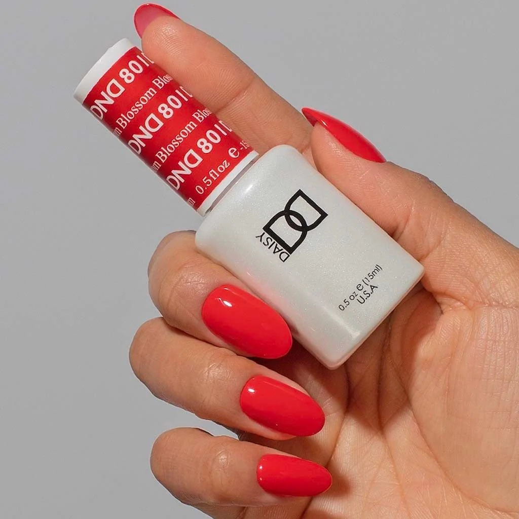 Duo Gel - 801 Blossom - Image 3