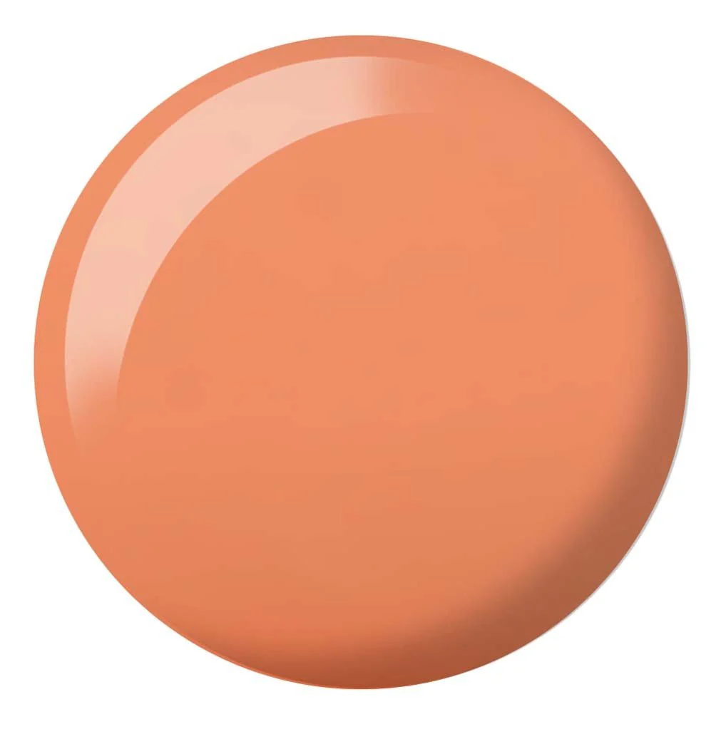 Duo Gel - 802 Honeymoon - Image 2