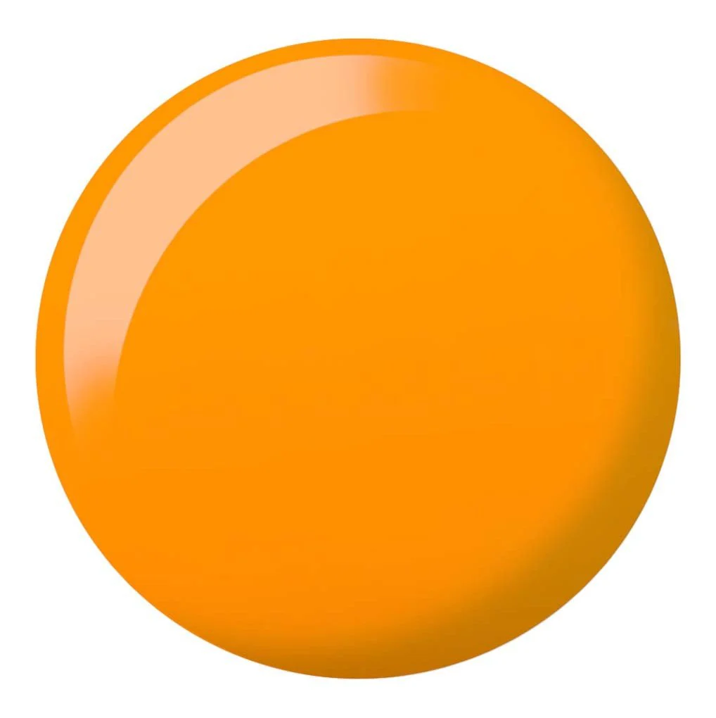 Duo Gel - 803 Tangerine Dream - Image 2