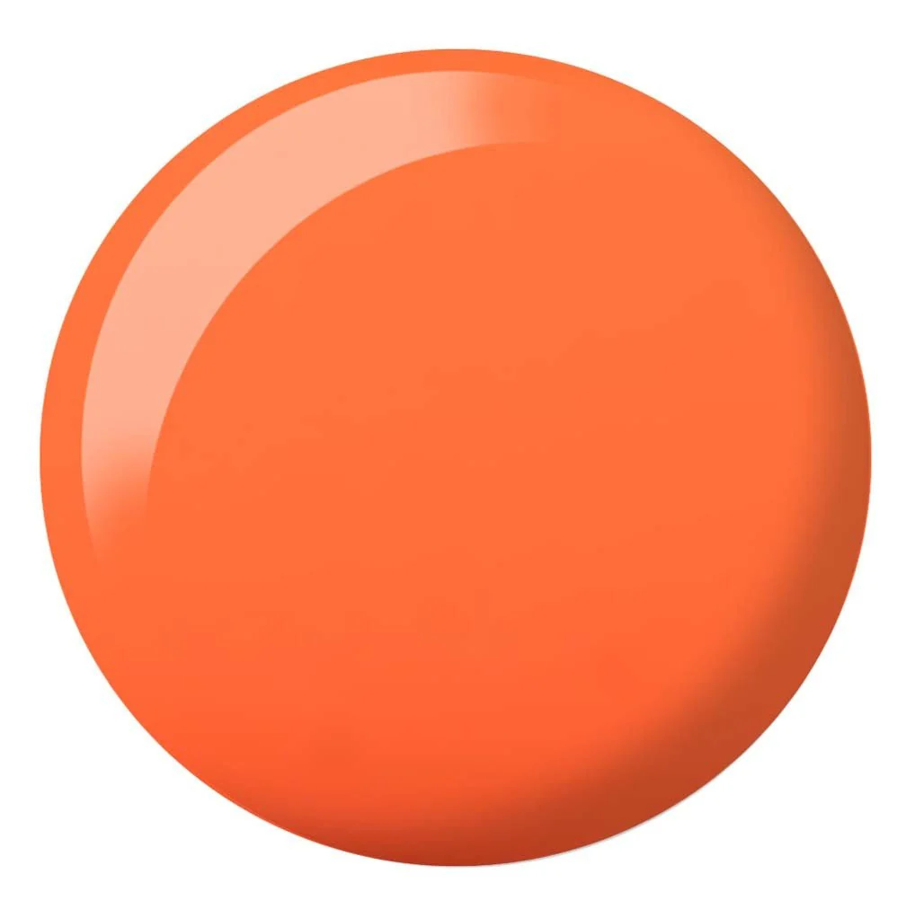 Duo Gel - 804 Let's Tango  - Image 2