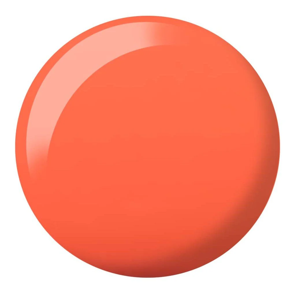 Duo Gel - 805 Peaches n Cream - Image 2