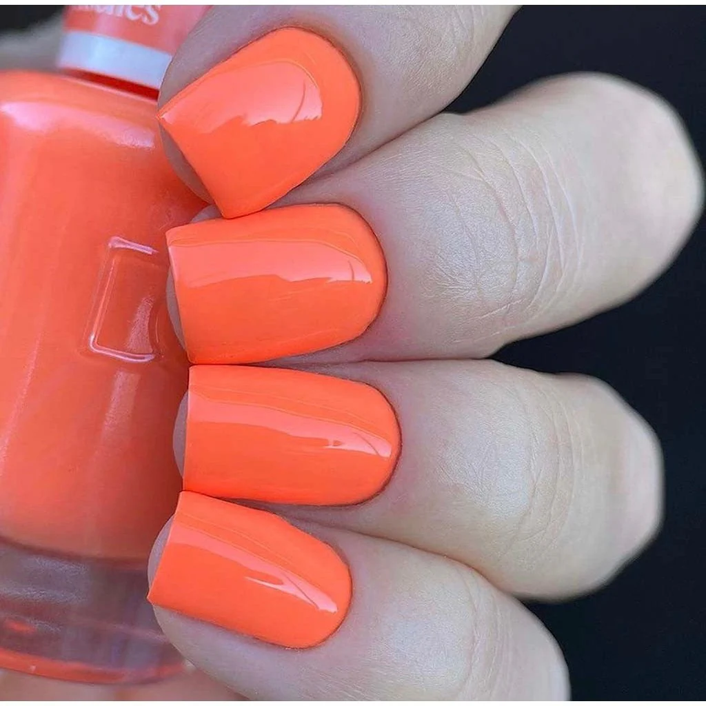 Duo Gel - 805 Peaches n Cream - Image 3