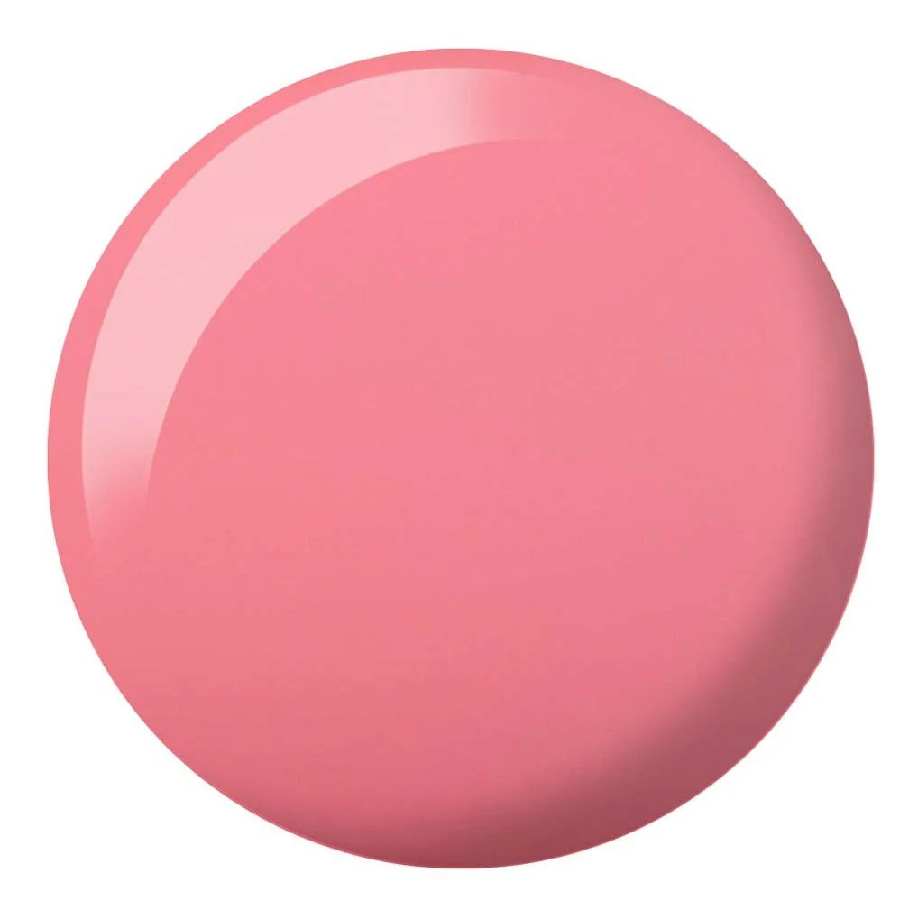 Duo Gel - 806 Pink Matter - Image 2