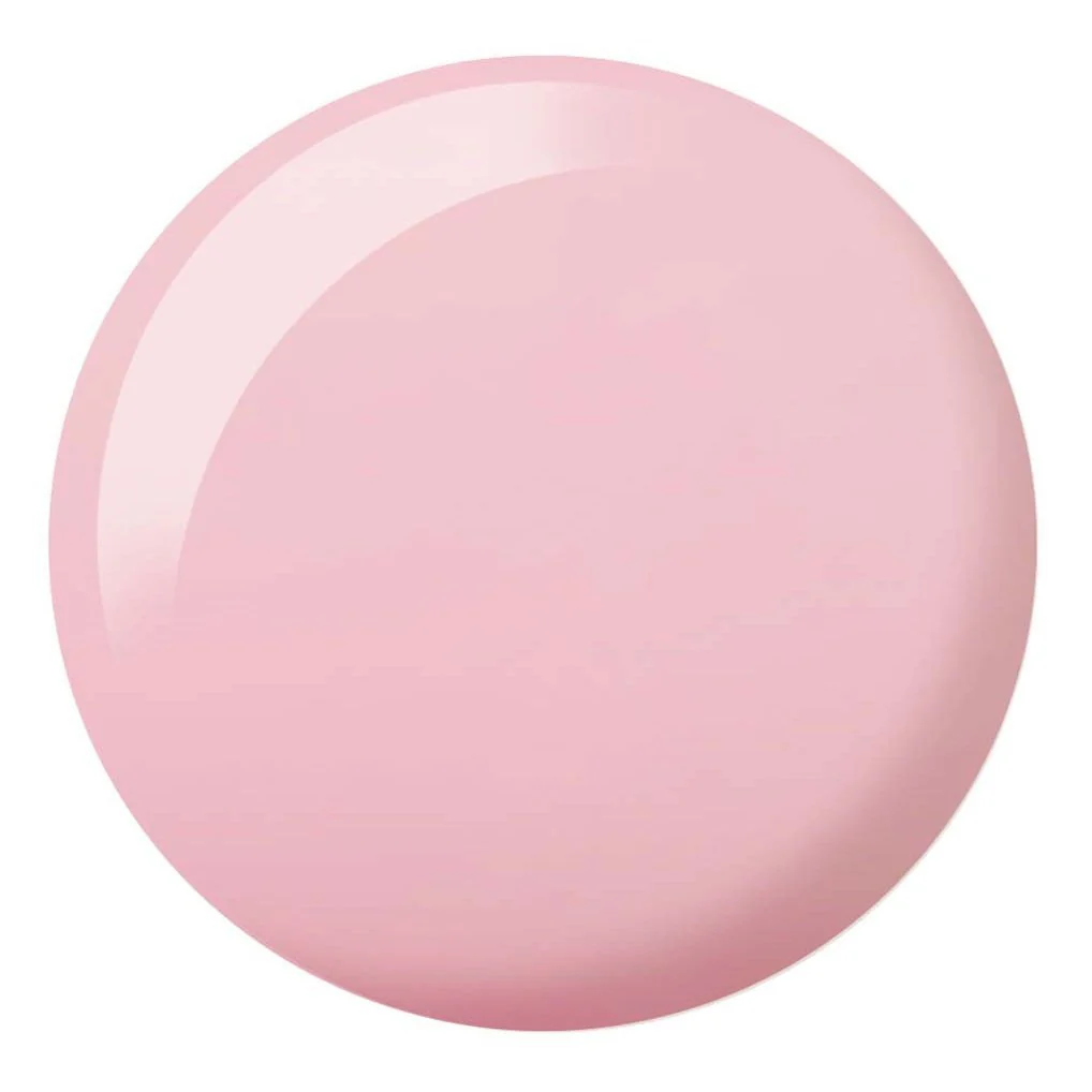 Duo Gel - 807 Cotton Candy - Image 2