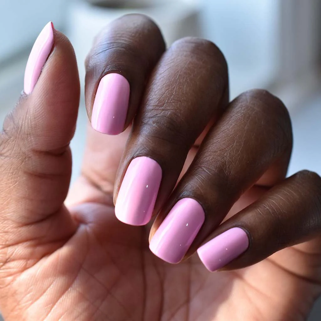 Duo Gel - 807 Cotton Candy - Image 3