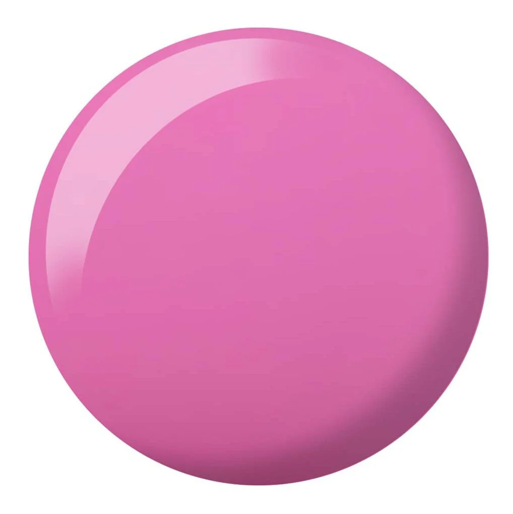 Duo Gel - 808 Glowing Daisy - Image 2