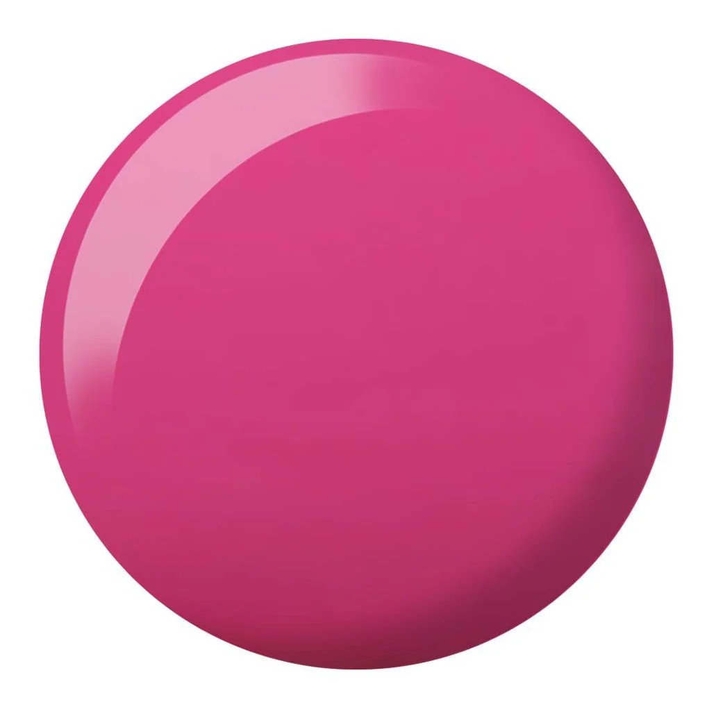 Duo Gel - 809 Soulflower  - Image 2