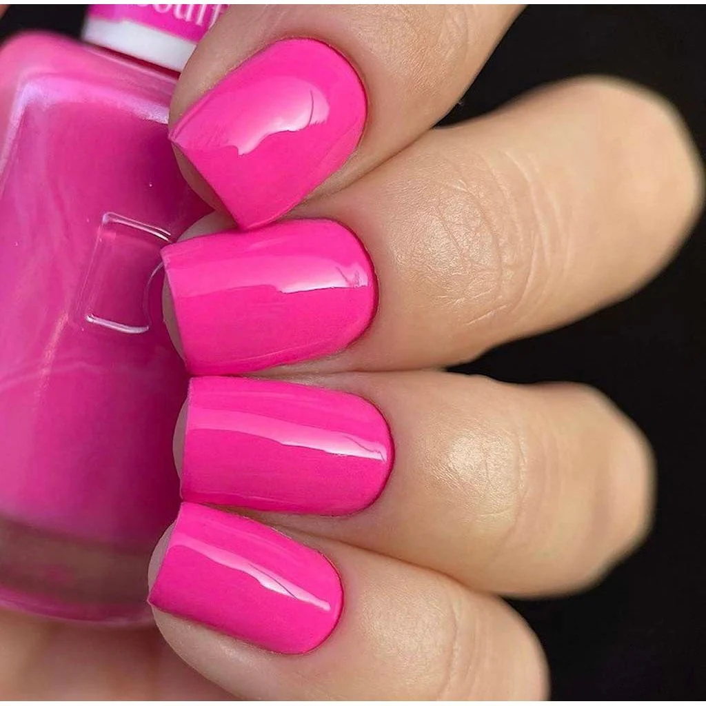 Duo Gel - 809 Soulflower  - Image 3