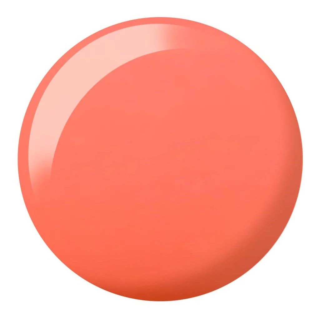 Duo Gel - 810 Sunkissed  - Image 2