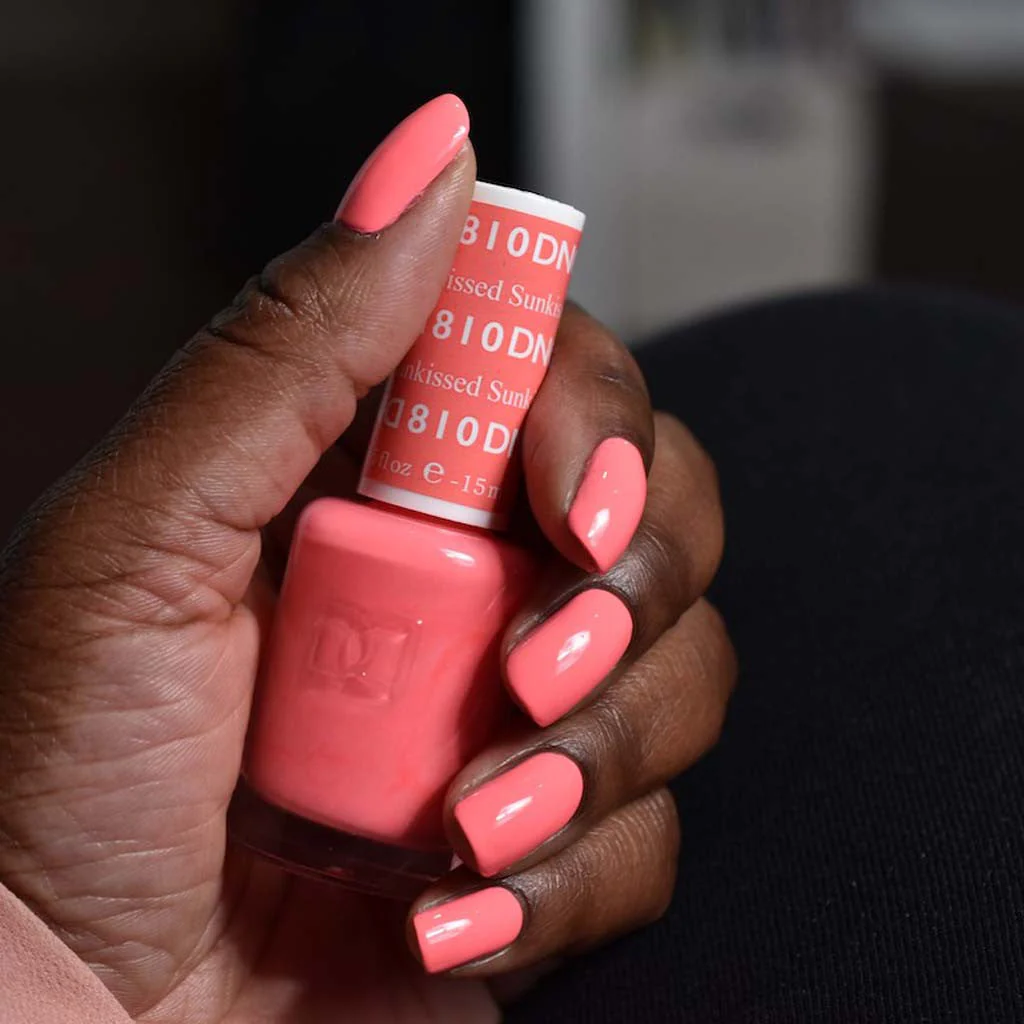 Duo Gel - 810 Sunkissed  - Image 3