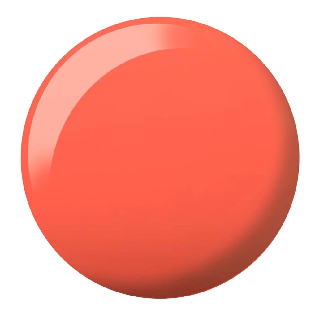 Duo Gel - 811 Guava - Image 2
