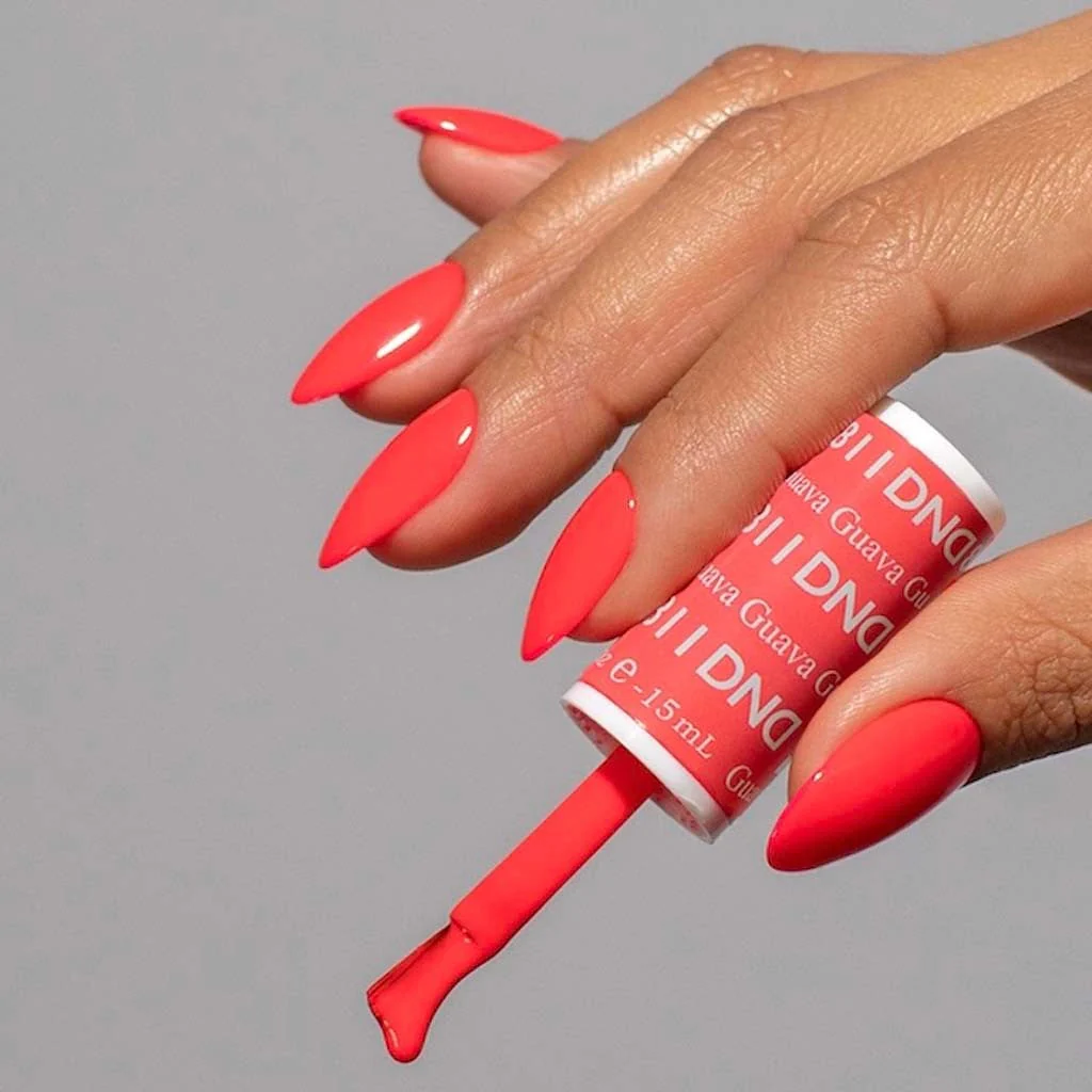 Duo Gel - 811 Guava - Image 3