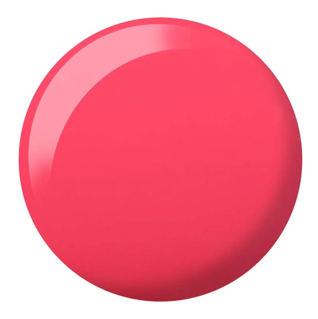 Duo Gel - 812 Sweet Tooth - Image 2