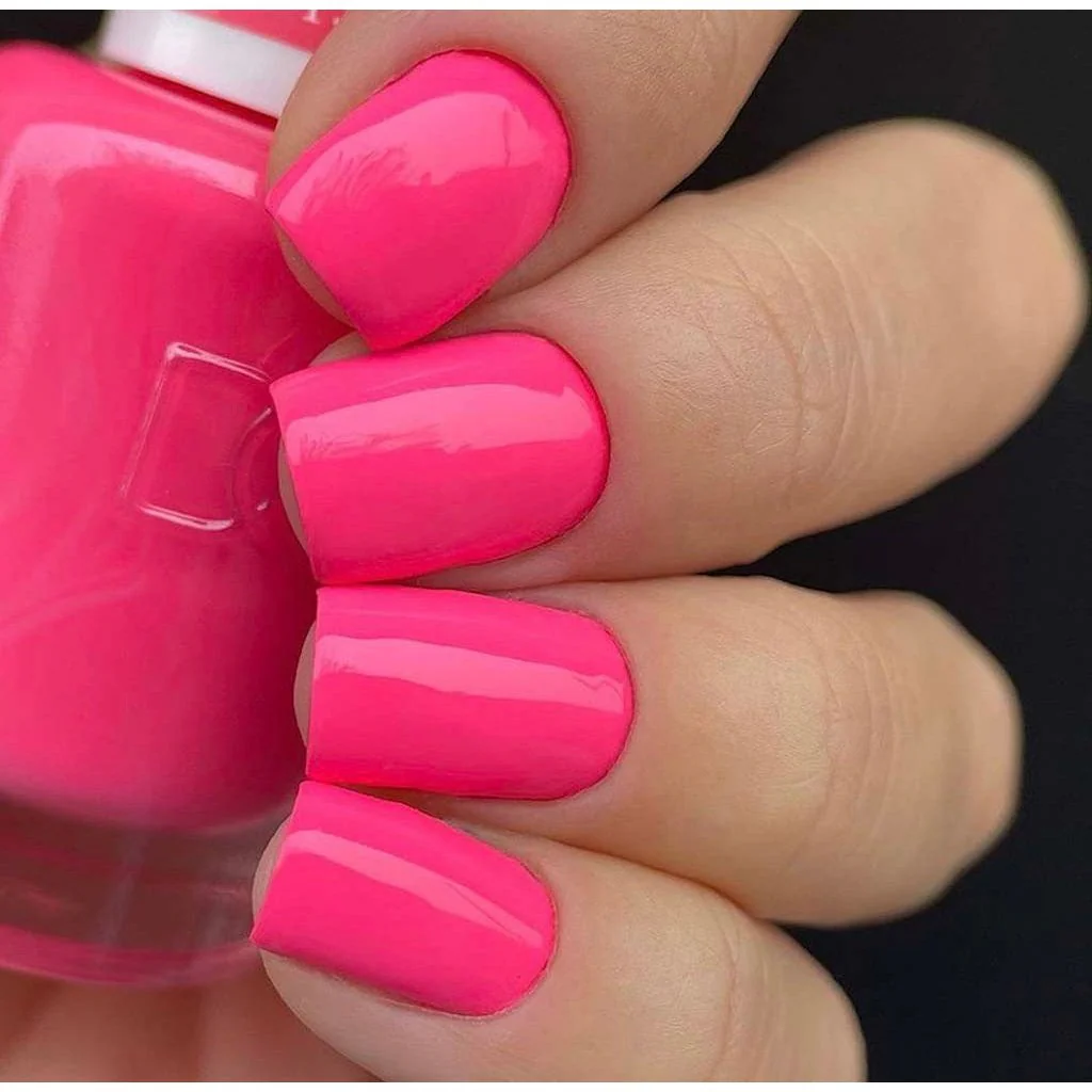 Duo Gel - 812 Sweet Tooth - Image 3