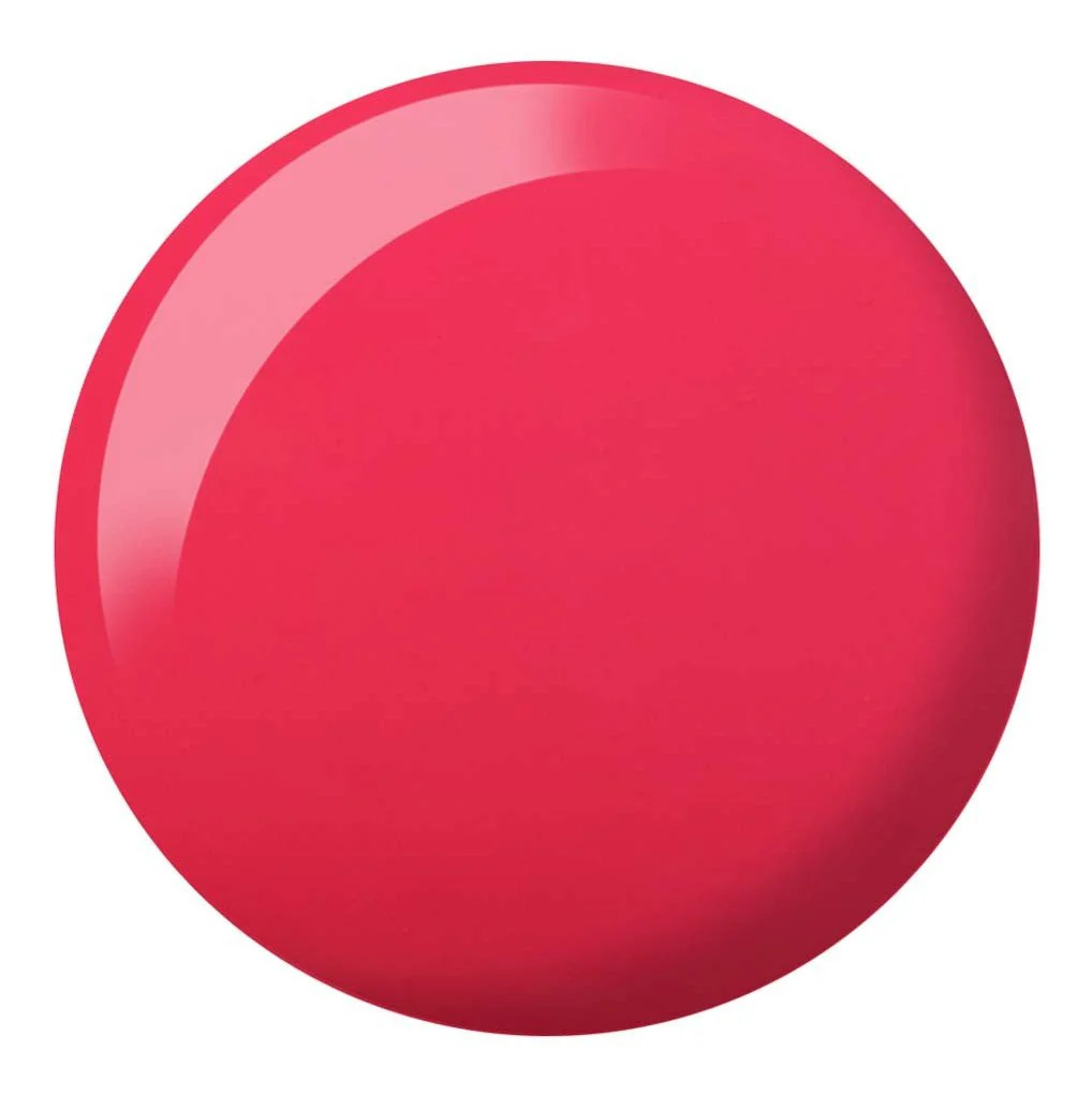 Duo Gel - 813 Sour Adventure - Image 2
