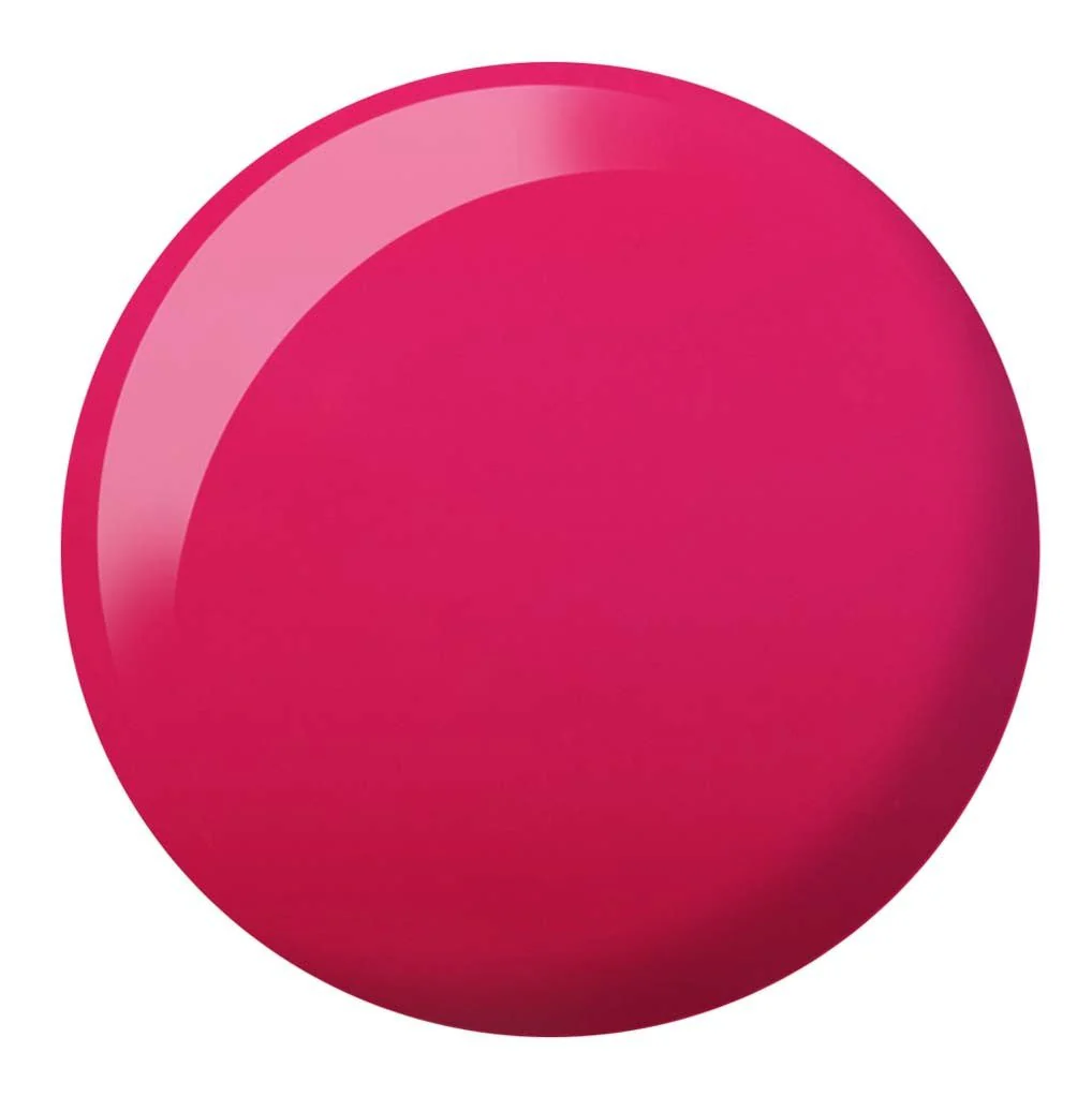 Duo Gel - 815 Tropicana Daze - Image 2