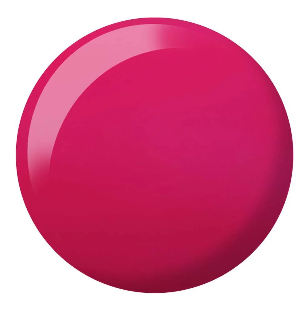 Duo Gel - 816 Snowcone - Image 2