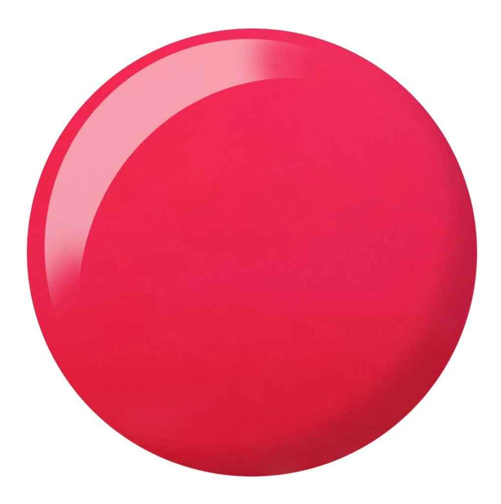 Duo Gel - 817 Cirus Chic - Image 2